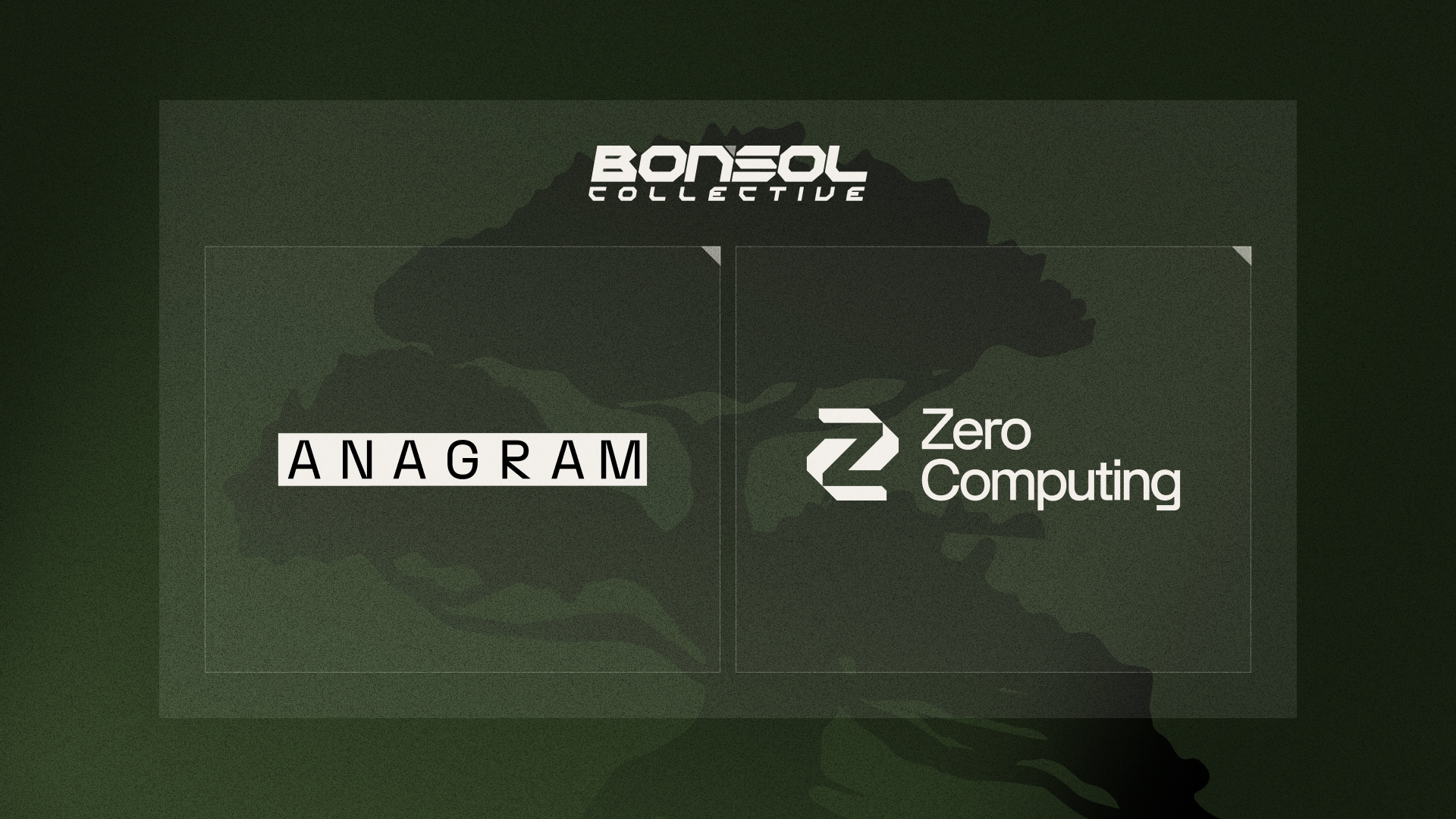 Bonsol Co-Founders