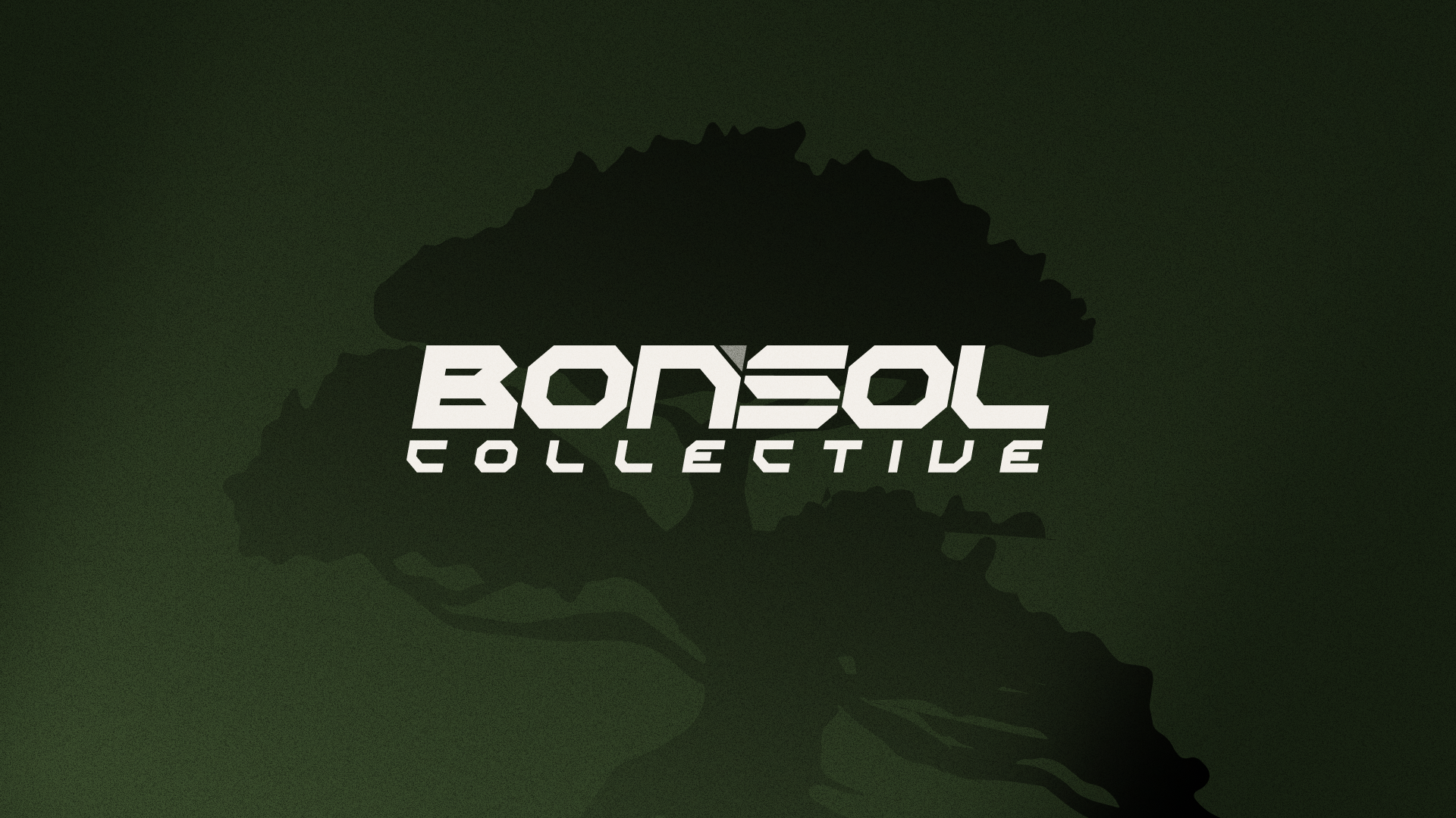 Bonsol Blog Post Header